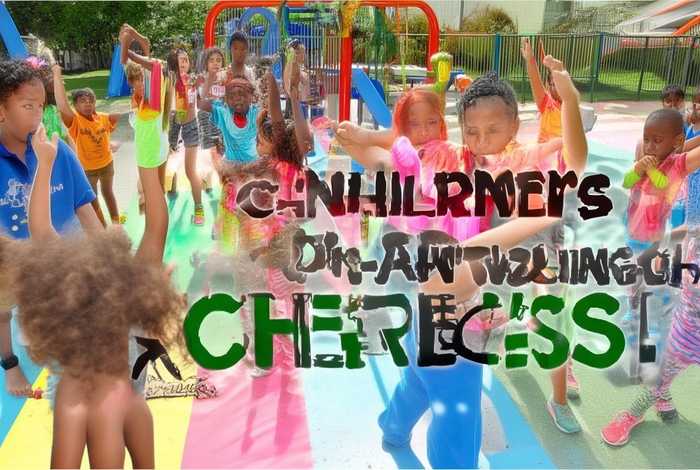 儿童排气操的做法 儿童排气操的做法教程 儿童排气操的做法 儿童排气操的做法教程