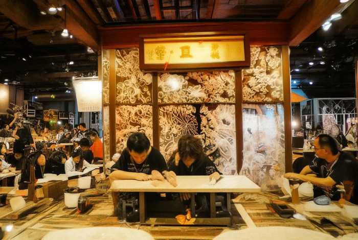 儿童经典神话故事雷公；中国神话故事雷公