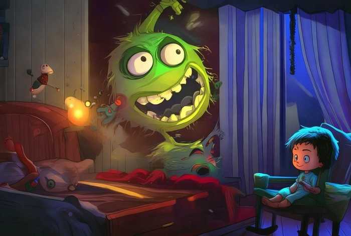 儿童睡前恐怖故事mp3 - 幼儿睡前恐怖故事 儿童睡前恐怖故事mp3 - 幼儿睡前恐怖故事