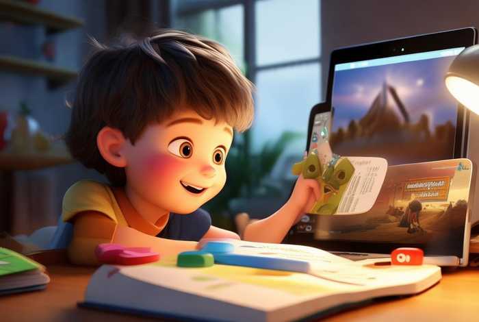 儿童故事下载到u盘 - 怎么把故事下载到u盘