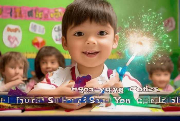 儿童英语演讲小故事神笔马良 英语演讲小故事5分钟带翻译 小学 儿童英语演讲小故事神笔马良 英语演讲小故事5分钟带翻译 小学