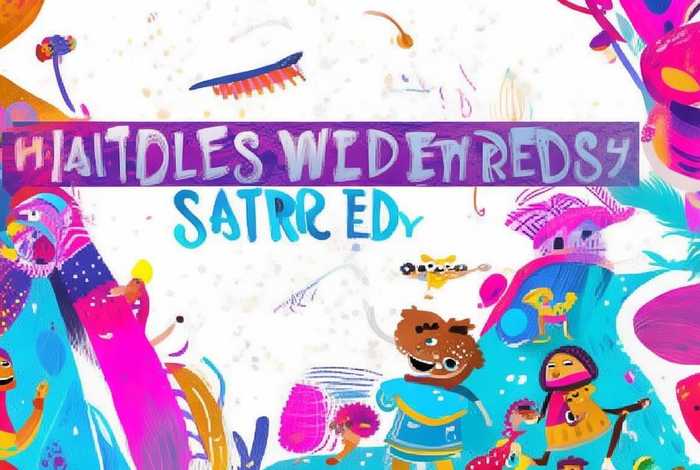 儿童故事拼音文字版(儿童拼音故事大全文字版) 儿童故事拼音文字版(儿童拼音故事大全文字版)