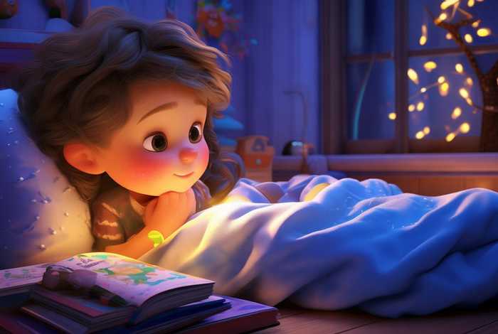 儿童睡前故事mp3免费下载（儿童睡前故事mp3免费下载网站）