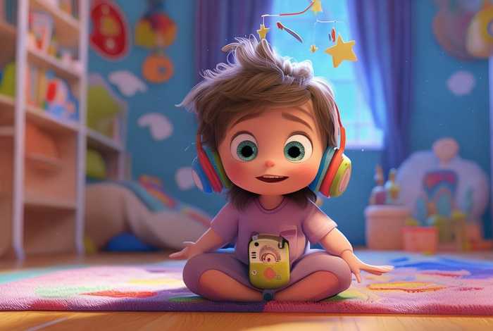 4岁宝宝故事mp3下载 - 4岁宝宝故事mp3下载免费