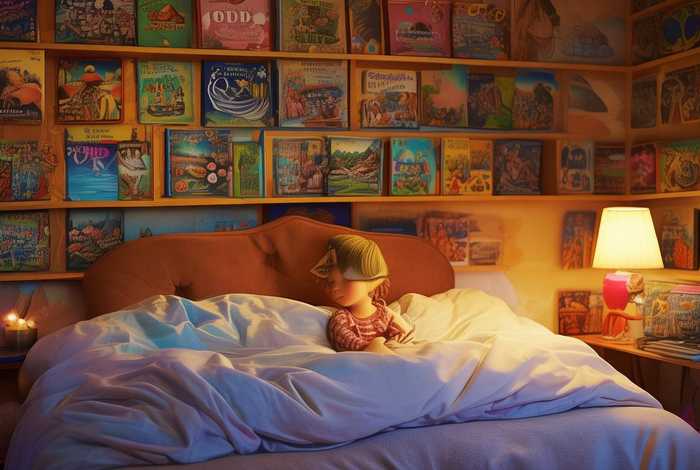 儿童睡前故事完整版100集 少儿睡前故事大全完整版100首 儿童睡前故事完整版100集 少儿睡前故事大全完整版100首