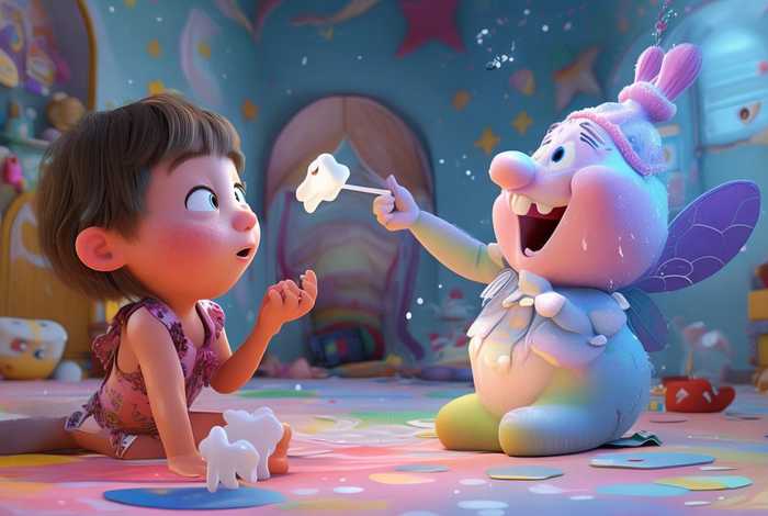 儿童换牙故事动画,儿童换牙齿动画 儿童换牙故事动画,儿童换牙齿动画