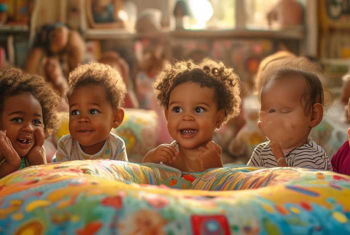 儿童故事0-3岁婴幼儿;0-3岁婴幼儿故事文字 儿童故事0-3岁婴幼儿;0-3岁婴幼儿故事文字