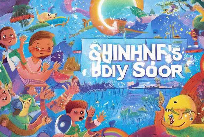 儿童故事6-12岁一等奖完整版;儿童故事比赛6-12岁一等奖 儿童故事6-12岁一等奖完整版;儿童故事比赛6-12岁一等奖