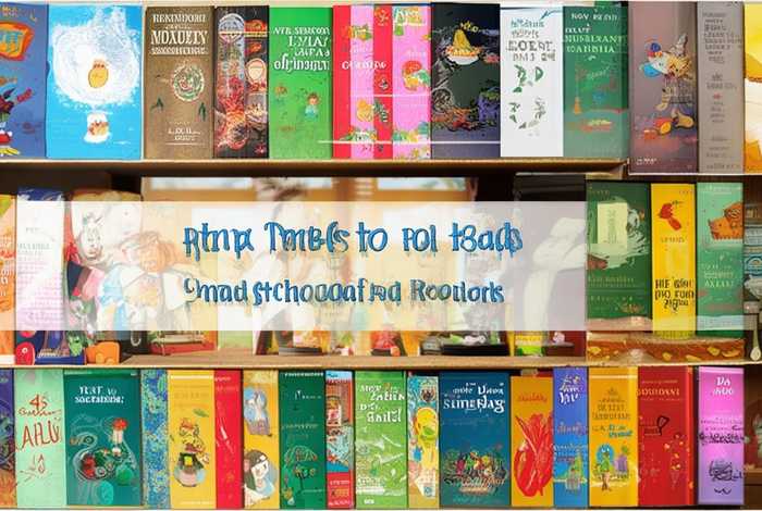 儿童必读的30本好书、儿童必读的30本好书电子版 儿童必读的30本好书、儿童必读的30本好书电子版