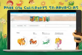 儿童有声故事免费下载；儿童有声故事免费下载网站