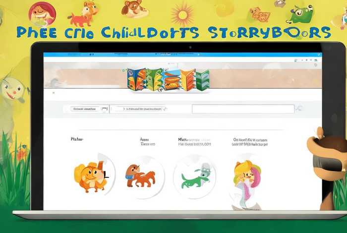 儿童有声故事免费下载；儿童有声故事免费下载网站