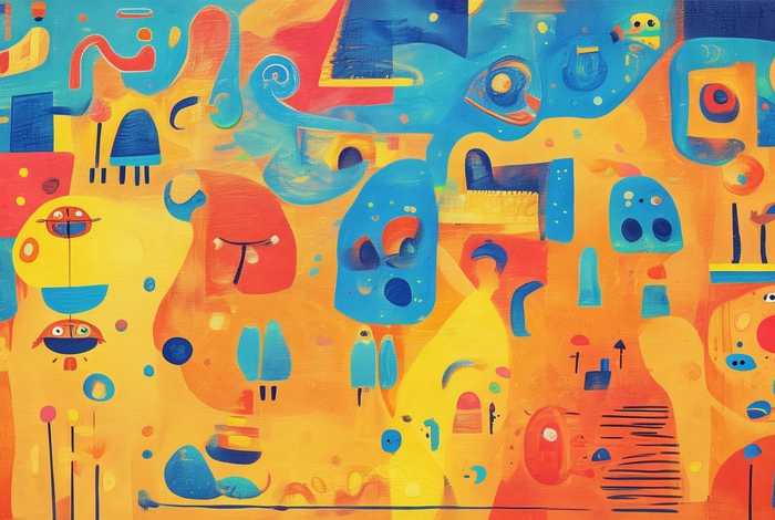 儿童画简单、儿童画简单好看 儿童画简单、儿童画简单好看