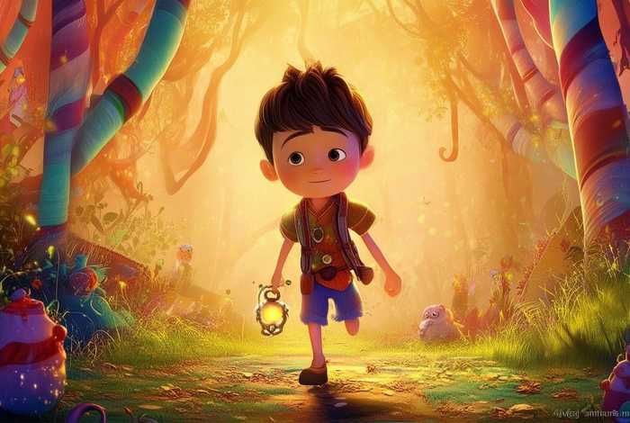 儿童童话故事阿布故事;幼儿故事阿布故事 儿童童话故事阿布故事;幼儿故事阿布故事