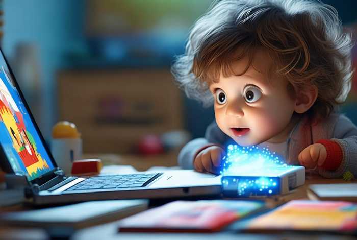 儿童故事下载到u盘 - 故事怎么下载到u盘