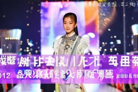 2017年的童模冠军 2017年童模冠军张极的演艺经历