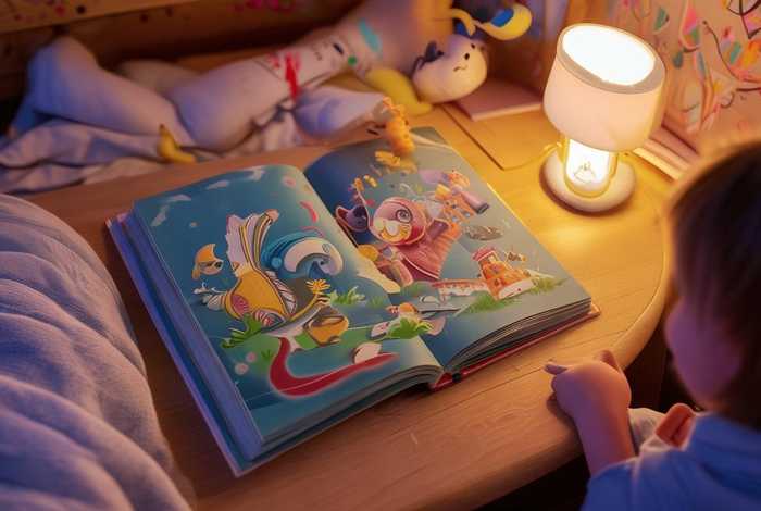 儿童故事3-6岁睡前听故事书、3-6岁睡前故事免费 儿童故事3-6岁睡前听故事书、3-6岁睡前故事免费