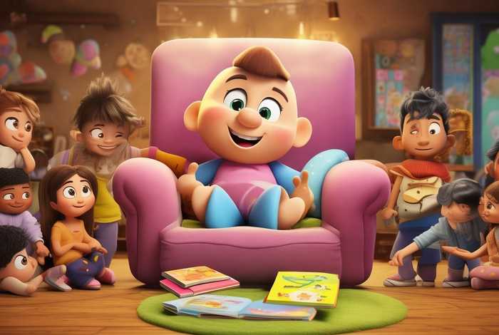 儿童教育频道天天故事会，电台哪个频道有天天故事会