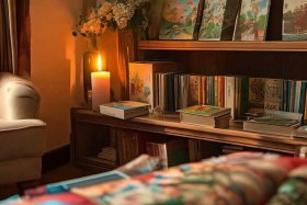 100个温馨小故事、100个温馨小故事英语