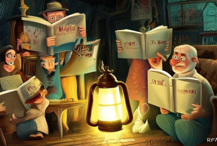 3到5分钟故事大全；3~5分钟故事大全