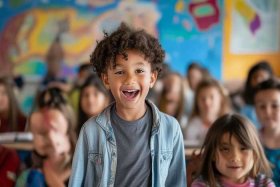 儿童三分钟演讲稿；儿童三分钟演讲稿大全