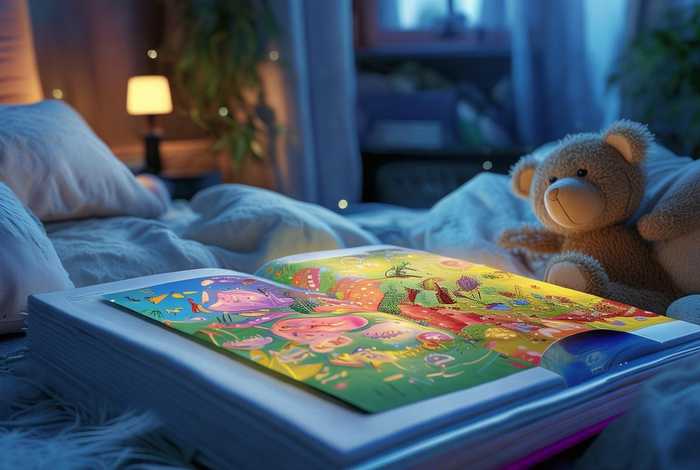 儿童睡前故事100篇全文 - 儿童童话故事大全睡前故事100篇 儿童睡前故事100篇全文 - 儿童童话故事大全睡前故事100篇