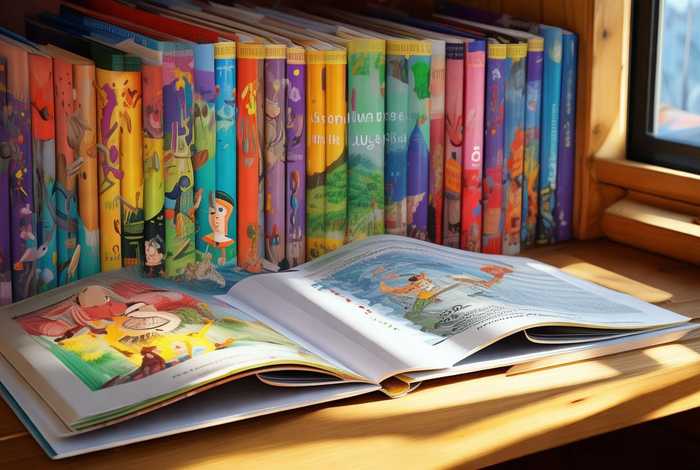 儿童文学杂志合集、儿童文学杂志合集在线阅读