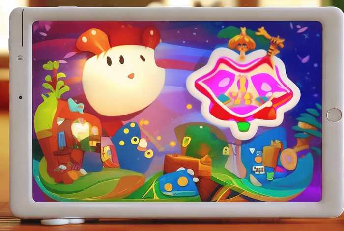 儿童听故事免费下载软件 儿童免费听故事软件下载 儿童听故事免费下载软件 儿童免费听故事软件下载