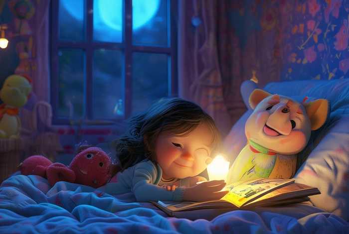 儿童睡前故事视频;孩子必听的100个睡前故事视频 儿童睡前故事视频;孩子必听的100个睡前故事视频