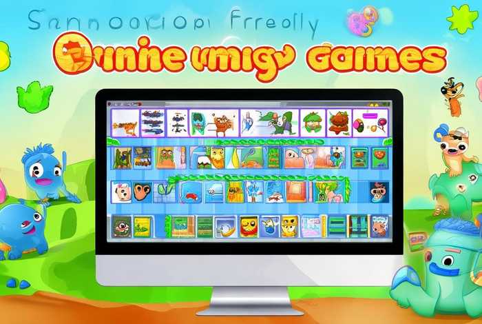 儿童益智游戏在线玩免费,儿童益智游戏在线玩免费版 儿童益智游戏在线玩免费,儿童益智游戏在线玩免费版