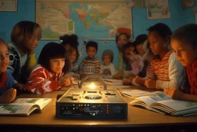 90年代儿童英语故事磁带；90年代英语磁带在线听