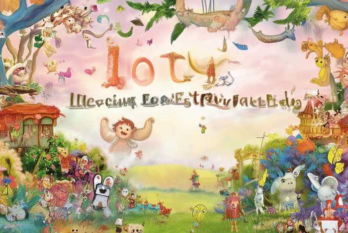 儿童童话故事大全连续播放免费版（儿童童话大全100首）