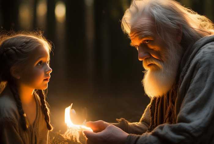 儿童版灰狼的故事 关于灰狼的故事 儿童版灰狼的故事 关于灰狼的故事