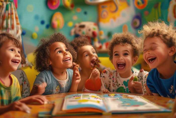 儿童故事3到4分钟表演,幼儿故事3到4分钟左右 儿童故事3到4分钟表演,幼儿故事3到4分钟左右