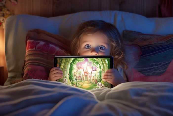 儿童睡前寓言故事在线听 幼儿睡前寓言故事大全视频 儿童睡前寓言故事在线听 幼儿睡前寓言故事大全视频