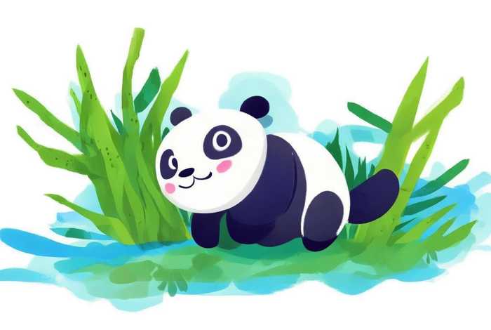 儿童熊猫简笔画大全 儿童熊猫简笔画大全彩色 儿童熊猫简笔画大全 儿童熊猫简笔画大全彩色