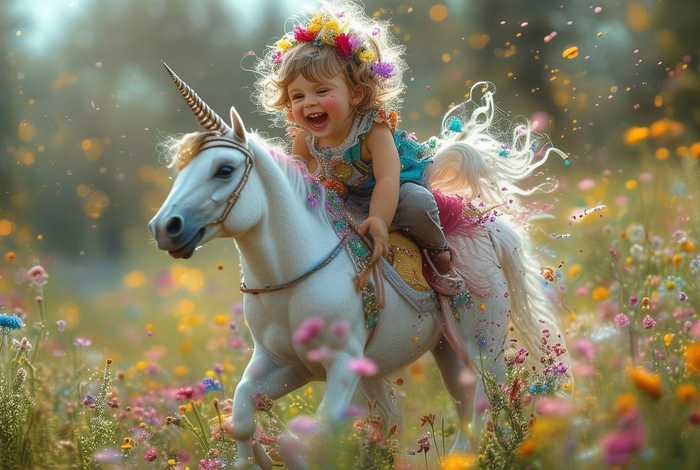 儿童故事得意忘形;得意忘形的故事和道理 儿童故事得意忘形;得意忘形的故事和道理