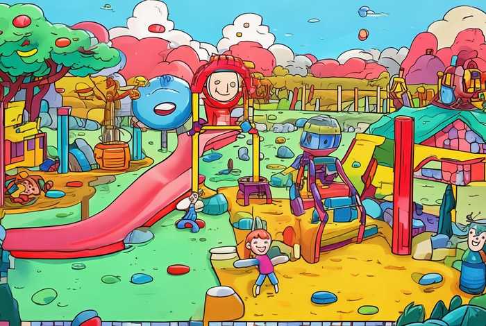 80年代儿童游戏；80年代儿童游戏简笔画