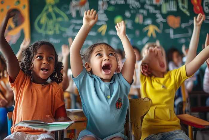 儿童编故事点评、创编故事点评