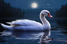 丑小鸭变身记小说睡前故事 丑小鸭变身记小说睡前故事免费听