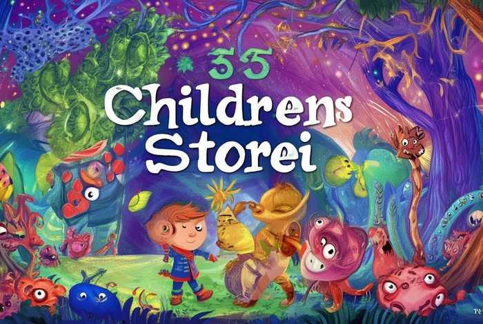 365儿童故事全集自动播放，少儿故事365