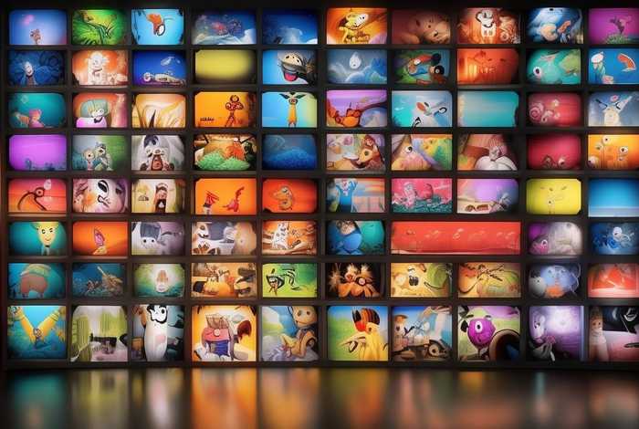 儿童故事视频大全连续播放免费在线看，儿童故事视频大全免费在线观看