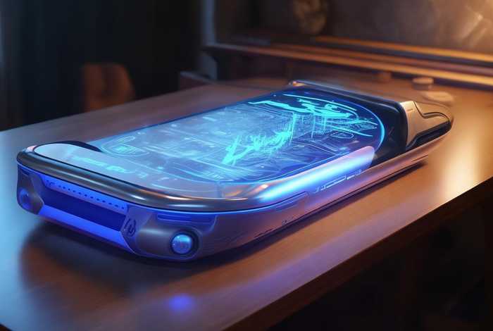 k密故事机下载网址 - k密故事机资源下载