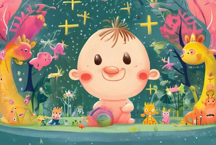 儿童故事1岁完整版;1岁幼儿故事大全集 儿童故事1岁完整版;1岁幼儿故事大全集