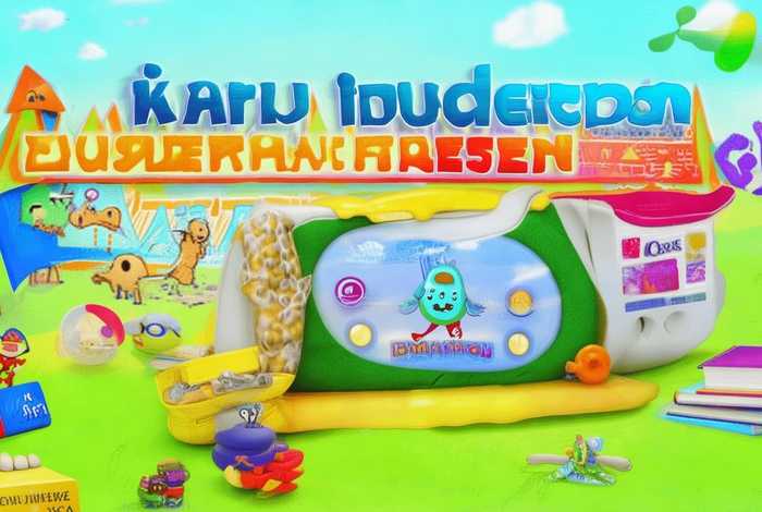 儿童故事早教机、婴儿早教故事机排行榜