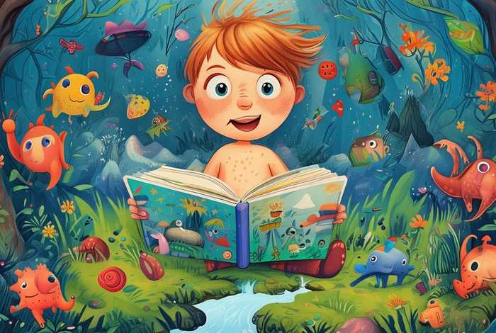 儿童写故事书(小娃儿故事书) 儿童写故事书(小娃儿故事书)