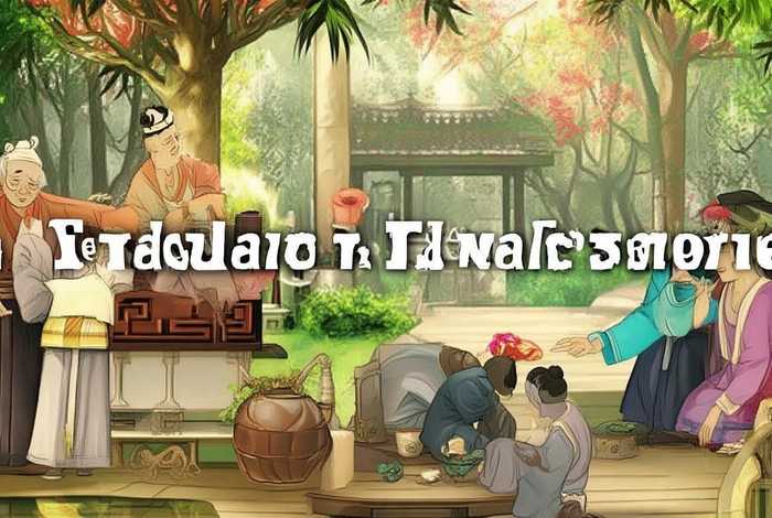 24孝的故事合集；24孝的故事全集视频版