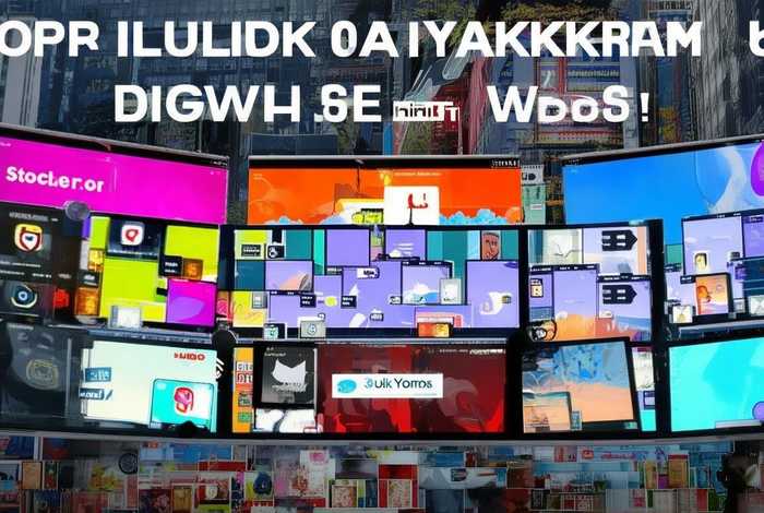 30秒的广告有哪些（30秒的广告有哪些软件）