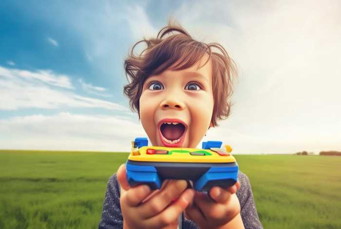 儿童入门无人机哪款好；儿童入门无人机哪款好一点