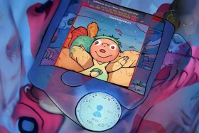 儿童故事在线听mp3联播（儿童故事在线听mp3连播）