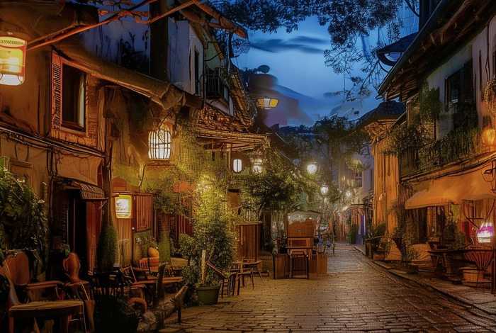 儿童睡前故事托马斯火车的故事;睡前托马斯小火车的故事文字版 儿童睡前故事托马斯火车的故事;睡前托马斯小火车的故事文字版